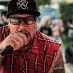 0119 Infernal Fest